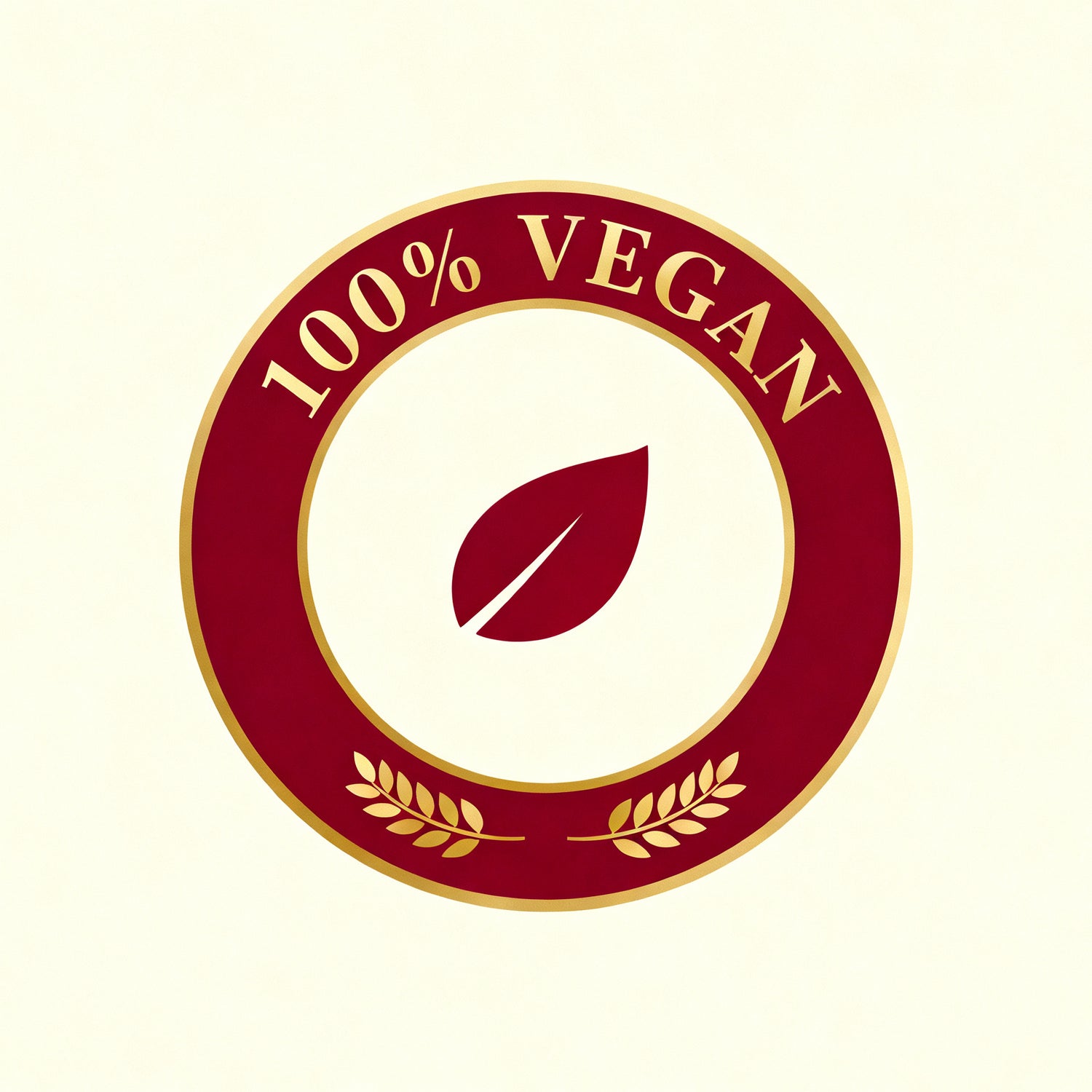 vegan-emblem-v2