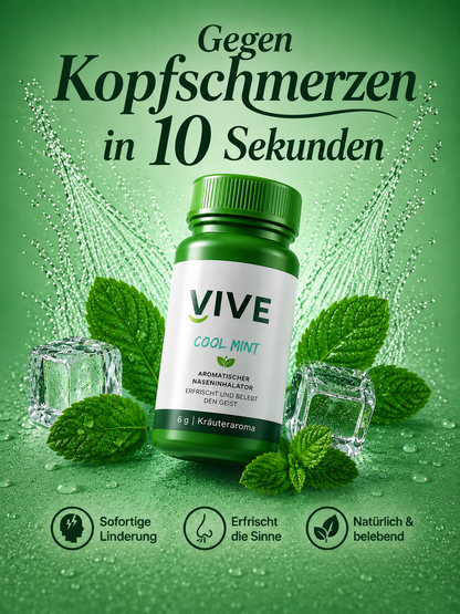 VIVE Fresh Pot