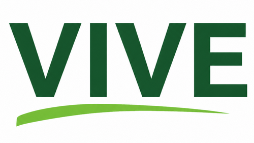 VIVE