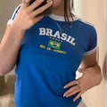 BRASIL Vacay Set