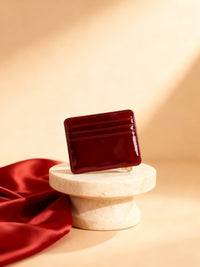 Cerise
