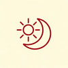 icon-tag-abend