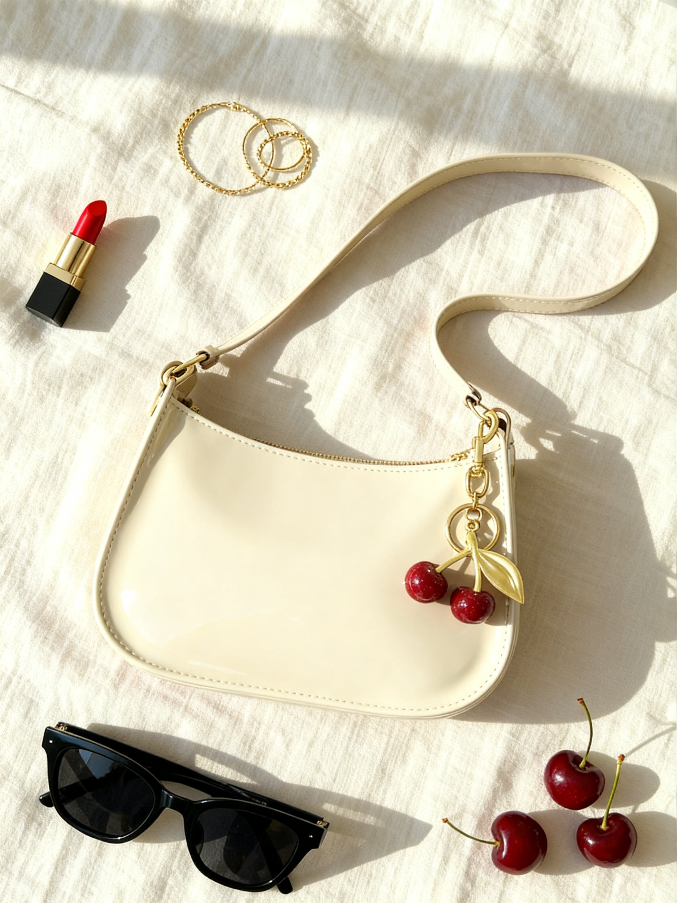 flatlay-creme-198fdf61