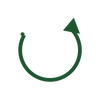 Refresh Icon wiederverschliessbar