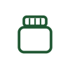 Doeschen Icon immer dabei